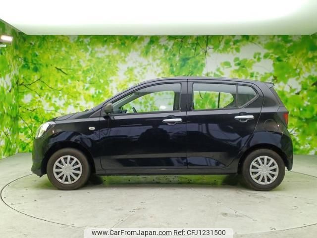 daihatsu mira-e-s 2022 quick_quick_5BA-LA350S_LA350S-0298967 image 2