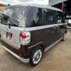 daihatsu move-canbus 2020 CFJ1751573 image 17