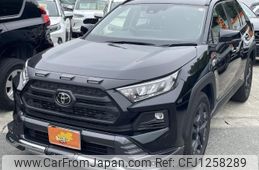 toyota rav4 2024 quick_quick_6BA-MXAA54_MXAA54-2039836