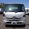 hino dutro 2020 GOO_NET_EXCHANGE_0402607A30250703W001 image 2