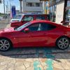 toyota 86 2017 CFJ1808715 image 27