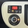 daihatsu mira-cocoa 2014 -DAIHATSU--Mira Cocoa DBA-L675S--L675S-0188701---DAIHATSU--Mira Cocoa DBA-L675S--L675S-0188701- image 15