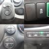 honda fit-shuttle-hybrid 2011 CFJ1553402 image 12
