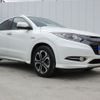 honda vezel 2016 -HONDA--VEZEL DAA-RU3--RU3-1123410---HONDA--VEZEL DAA-RU3--RU3-1123410- image 1