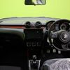 suzuki swift 2024 quick_quick_4BA-ZC33S_ZC33S-603865 image 3