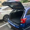 subaru levorg 2015 CFJ9216610 image 9
