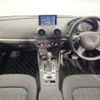 audi a3 2016 quick_quick_8VCXS_WAUZZZ8V8GA158430 image 2