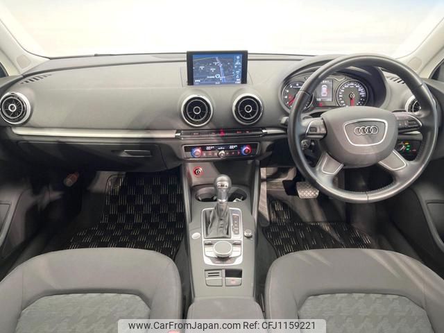 audi a3 2016 quick_quick_8VCXS_WAUZZZ8V8GA158430 image 2