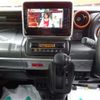 mazda flair-wagon 2021 -MAZDA--Flair Wagon 5AA-MM53S--MM53S-713512---MAZDA--Flair Wagon 5AA-MM53S--MM53S-713512- image 9