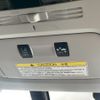 subaru forester 2015 CFJ1702236 image 15
