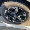 honda cr-v 2018 -HONDA--CR-V DBA-RW2--RW2-1000223---HONDA--CR-V DBA-RW2--RW2-1000223- image 7
