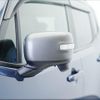 jeep renegade 2020 CFJ1664971 image 9