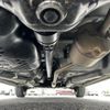 daihatsu taft 2020 -DAIHATSU--Taft 5BA-LA910S--LA910S-0008126---DAIHATSU--Taft 5BA-LA910S--LA910S-0008126- image 8