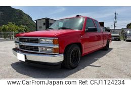 chevrolet c-1500 1996 GOO_NET_EXCHANGE_1101054A30250506W002
