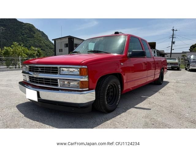 chevrolet c-1500 1996 GOO_NET_EXCHANGE_1101054A30250506W002 image 1