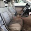 subaru legacy-b4 2004 CFJ1712517 image 15