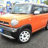 suzuki hustler 2014 CFJ1637236 image 1
