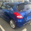 suzuki swift 2013 -SUZUKI--Swift CBA-ZC32S--ZC32S-110553---SUZUKI--Swift CBA-ZC32S--ZC32S-110553- image 11