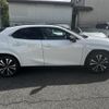 lexus ux 2023 quick_quick_6AA-MZAH10_MZAH10-2171876 image 4