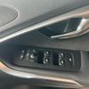 volvo v40 2014 -VOLVO--Volvo V40 DBA-MB4164T--YV1MZ485BE2044809---VOLVO--Volvo V40 DBA-MB4164T--YV1MZ485BE2044809- image 13