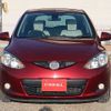 mazda demio 2011 l10934 image 15