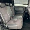 honda freed-spike-hybrid 2016 CFJ1805562 image 14