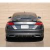 audi tt 2023 CFJ1587185 image 2