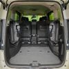 nissan serena 2020 -NISSAN--Serena DAA-GFC27--GFC27-195312---NISSAN--Serena DAA-GFC27--GFC27-195312- image 13