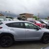 subaru subaru-others 2023 -SUBARU--Crosstrek GUE--GUE-017938---SUBARU--Crosstrek GUE--GUE-017938- image 27
