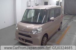 daihatsu tanto 2014 quick_quick_DBA-LA600S_LA600S-0217289