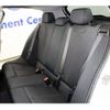 bmw 1-series 2016 -BMW--BMW 1 Series DBA-1R15--OV748632---BMW--BMW 1 Series DBA-1R15--OV748632- image 20