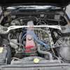 nissan laurel 1979 CFJ3535445 image 9