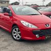 peugeot 307 2006 GOO_JP_700070884830240331008 image 1