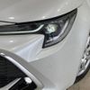 toyota corolla-sport 2021 -TOYOTA--Corolla Sport 6AA-ZWE213H--ZWE213-0013679---TOYOTA--Corolla Sport 6AA-ZWE213H--ZWE213-0013679- image 13