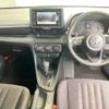 toyota yaris 2020 CFJ1634636 image 5