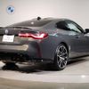 bmw m4 2022 -BMW--BMW M4 3BA-52AZ30--WBS32AZ0X0CK70828---BMW--BMW M4 3BA-52AZ30--WBS32AZ0X0CK70828- image 5