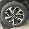 honda stepwagon 2020 -HONDA--Stepwgn 6BA-RP3--RP3-1307372---HONDA--Stepwgn 6BA-RP3--RP3-1307372- image 27