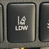 mitsubishi outlander 2017 quick_quick_DBA-GF8W_GF8W-0401506 image 10
