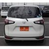 toyota sienta 2019 -TOYOTA--Sienta DBA-NSP170G--NSP170-7231333---TOYOTA--Sienta DBA-NSP170G--NSP170-7231333- image 4