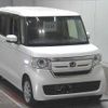 honda n-box 2018 CFJ1854900 image 1