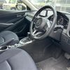 mazda demio 2019 -MAZDA--MAZDA2 6BA-DJLFS--DJLFS-702064---MAZDA--MAZDA2 6BA-DJLFS--DJLFS-702064- image 10