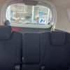 toyota ractis 2010 -TOYOTA--Ractis DBA-NCP100--NCP100-2010356---TOYOTA--Ractis DBA-NCP100--NCP100-2010356- image 20