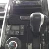 daihatsu tanto 2014 -DAIHATSU 【岐阜 585ｺ1226】--Tanto DBA-LA600S--LA600S-0212026---DAIHATSU 【岐阜 585ｺ1226】--Tanto DBA-LA600S--LA600S-0212026- image 4