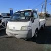 mazda bongo-truck 2005 -MAZDA--Bongo Truck TC-SK82T--SK82T-314947---MAZDA--Bongo Truck TC-SK82T--SK82T-314947- image 1