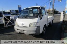 mazda bongo-truck 2005 -MAZDA--Bongo Truck TC-SK82T--SK82T-314947---MAZDA--Bongo Truck TC-SK82T--SK82T-314947-