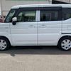 suzuki spacia 2024 quick_quick_5AA-MK94S_MK94S-121475 image 10