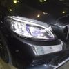 mercedes-benz amg 2020 -MERCEDES-BENZ--AMG CBA-205364--WDD2053642F962901---MERCEDES-BENZ--AMG CBA-205364--WDD2053642F962901- image 9