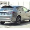 honda honda-others 2023 -HONDA--ZR-V 6AA-RZ6--RZ6-1000689---HONDA--ZR-V 6AA-RZ6--RZ6-1000689- image 29