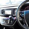 honda odyssey 2013 -HONDA--Odyssey DBA-RC1--RC1-1006999---HONDA--Odyssey DBA-RC1--RC1-1006999- image 12