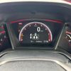 honda civic 2018 CFJ1805574 image 19